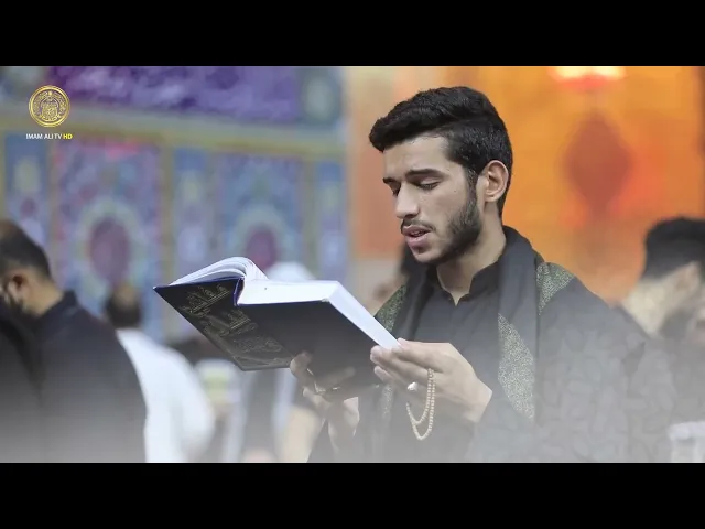 ⁣حديث نبوي في فضل شهر رمضان