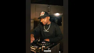 de mthuda once upon a time main mix 