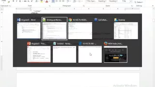 AngularJS Tutorial For Beginners Part 3