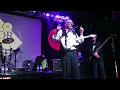 MICK BOWER on The Masters Apprentices debut single 'Undecided'