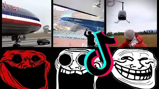 Coldest TrollFace Compilation Troll Face Phonk Tiktoks Coldest Moments Of All TIME 
