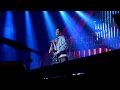 Afgan & Lyodra - Ada (Live from ADA Live in KL Concert 2024)