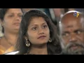 Download Lagu Rallallo Isakallo Song | Malavika, Sri Krishna Performance | Super Masti | 29th January 2017