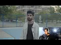 Reaction to JANI - Hood Poet Prod. by Rithmetic | GoofyReacts