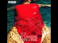 Bad Things - Cailin Russo