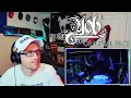 YOB - Original Face (PRODUCER REACTION) Doom Metal from Oregon? Let’s Dive In! 🌲⚡
