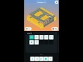 Coding Planet solved Function 4