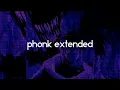 KORDHELL - LAND OF FIRE [Extended]