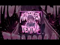 MONTAGEM DEMIMA · sayuruxt · ANTMAG