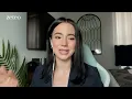Ex-MAGA Influencer Spills ALL with Mehdi