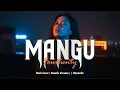 Download Lagu Mangu – Fourtwnty | Rock Cover by Harmelle ( Female Version )