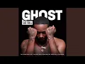 ACG feat Sir Trill , Bailey and Emjaykeyz- NKANTIN (1 hour)