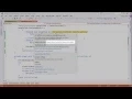 JeremyBytes - Task and Await in C