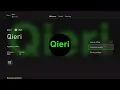 Xbox Series How to Change your NAME