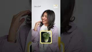 مشروبات الزمن الجديد جيل وجيل 