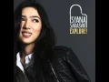 Download Lagu Isyana Sarasvati - 07. All Over Me