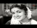 Download Lagu ஆலய மணியின்  | Aalaya Mainiyin | Paalum Pazhamum | P. Susheela Hit Song | B4K Music