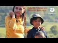 Download Lagu UMNAUKO LO ES UMNANAUKO//NINA NOI//With Lirik//Cipt/Vocal: NN