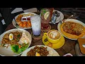 Download Lagu TEMPAT MEWAH HARGA KAKI LIMA!! GAK NYANGKA TERNYATA ADA MASAKAN JAWA DISINI.