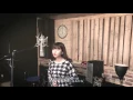 hiro / Your innocence 【歌詞付き】Covered by GBG