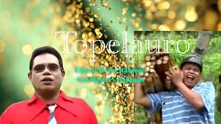 h herry rahman topelauro cipt h herry rahman official music video 