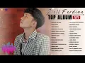 Download Lagu Zieĺl ferdian full album Terbaru 2025 -Rindu Berusa -namun semu‼️-(Zf|c39)