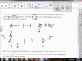 Module 5 lesson 17