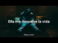 Post Malone - Feel Feat Kehlani Sub Espanol
