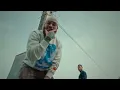Miky Woodz , Myke Towers - Ta To Saldo (Video Oficial)