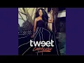 Download Lagu Addicted