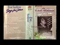 Download Lagu Allah Bapa Di Surga - Eva Solina (1990)