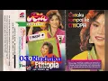 Download Lagu 003. Ria Resti Fauzy - Cintaku Sampai ke Ethiopia