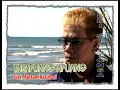 Download Lagu EDI SILITONGA - TARAPUANG-APUANG