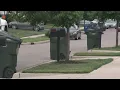 Columbus city s address steps being taken to combat delays in yard waste pickup