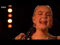 Anne-Marie - Bad Habits by Ed Sheeran | Radio 2 Piano Room