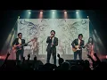 Flybaits - Kasih Berubah (AI Cover) - New Jack Swing Version