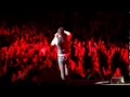 Download Lagu Skillet - Those Nights (Live)