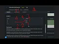 Chocolate Distribution CHOCOCHEF Codechef STARTERS 100 Full Solution