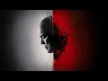 Daredevil: Born Again Episode 1 Ending Song | (TV on the Radio - Staring at the Sun)