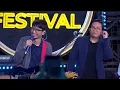 Download Lagu Fiersa Besari x For Revenge - Ada Selamanya (Tonight's Festival)