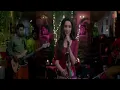 Sunn Raha Hai Na Tu Female Version Aashiqui 2 Full Video Song   Shreya Ghoshal