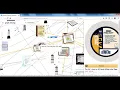 Data Mining Projects for Students Data Mining Thesis for Students
