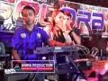 Download Lagu CINTA SEGITIGA YENI YOLANDA GELORA