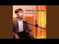 Download Lagu Haga Mestakhabeya Habbitak Yaumatlaqina x Ala Bali