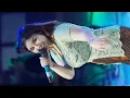 Download Lagu GEOL MANTUL ENY SELYA COVER SATU RASA CINTA