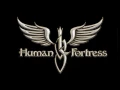 Human Fortress - Defenders Of The Crown (Live) / München - Backstage, 09.07.2017