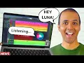 Download Lagu Your DAW just got Artificial Intelligence!?