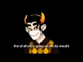 shitty deviantart post ep 1