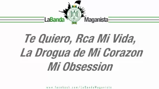 Album Sensations Bandista 01 Avanti Curva Sud 