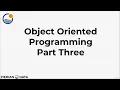 71 Object Oriented Programming Inheritance and Polymorphism